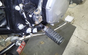 KAWASAKI Z750 D 1979 KZ750D