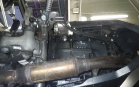 KAWASAKI Z250 SL 2023 BR250E