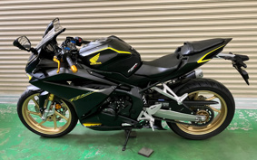 HONDA CBR250RR ABS MC51