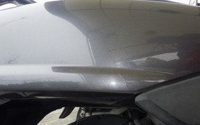 YAMAHA MAJESTY 250 Gen.4 2006 SG20J