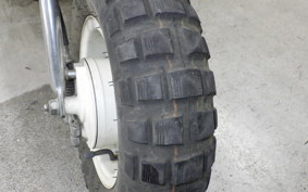 HONDA MONKEY 2013 AB27