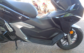 HONDA ADV160 KF54