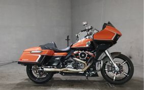 HARLEY  HARLEY FLTRXSE1920CVO TCL