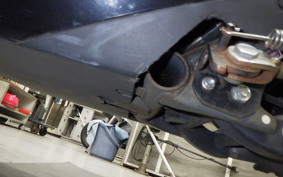 SUZUKI ADDRESS V50 CA4BA