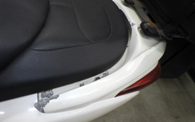 HONDA FORZA ZA 2021 MF08