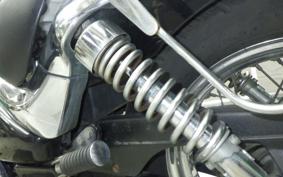 SUZUKI INTRUDER 250 LC VJ51A