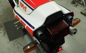 YAMAHA RZV500 R 1984 51X