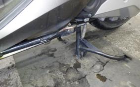 HONDA PCX 125 JF81