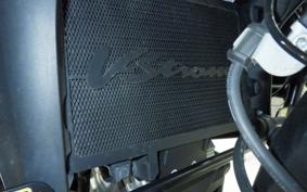 SUZUKI DL650 ( V-Strom 650 ) XTA 2022 C733A