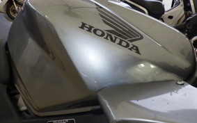 HONDA VFR800 ABS 2010