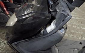 YAMAHA CYGNUS 125 XSR 2 SE44J