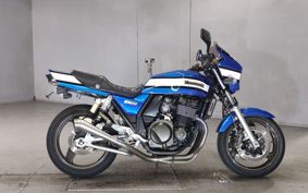 KAWASAKI ZRX400 2006 ZR400E