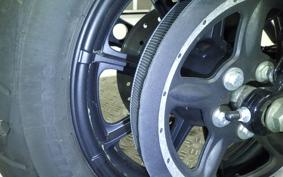 HARLEY XL1200NS 2018