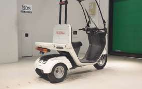 HONDA GYRO CANOPY 2021 TA03