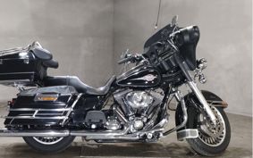 HARLEY FLHTC1580 2008 FF4