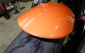 HARLEY FXBR1920 2024