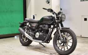 HONDA GB350S 2021 NC59