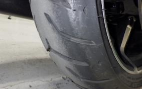 HARLEY FLHX1920 2024