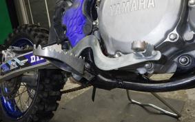 YAMAHA YZ65 CB11C