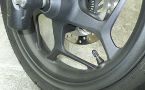 HONDA PCX125 2022 JK05