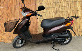 YAMAHA JOG SA55J