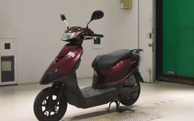 YAMAHA JOG-7 2026 AY01