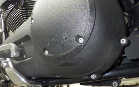 HARLEY FXDXT 1450 2001