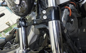 HARLEY XL1200X 2018