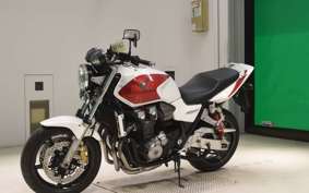 HONDA CB1300SF SUPER FOUR 2008 SC54