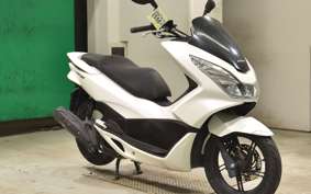 HONDA PCX125 JF56