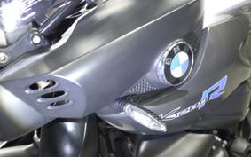 BMW K1200R 2006