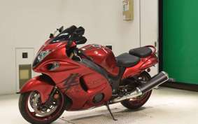 SUZUKI HAYABUSA Gen.2 2020