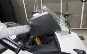 HONDA CBR250RR A 2019 MC51