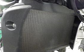 YAMAHA MT-07 2023 RM33J