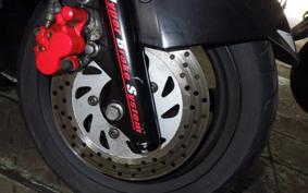 YAMAHA CYGNUS 125 XSR 2 SE44J