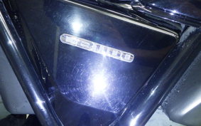 HONDA CB1100 ABS 2012 SC65
