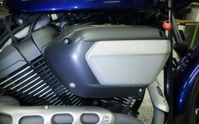 YAMAHA BOLT 950 RA 2020