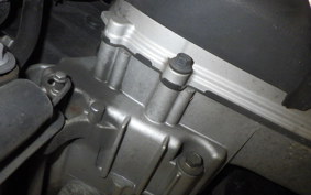 YAMAHA CYGNUS 125 XSR 3 2025 SED8J