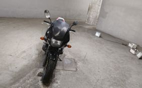 HONDA CB400SFV-4 BOLDOR 2010 NC42