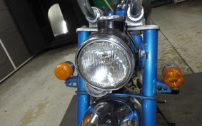 HONDA MONKEY 2026 Z50J