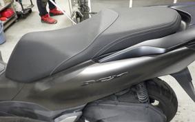 HONDA PCX125 2020 JK05