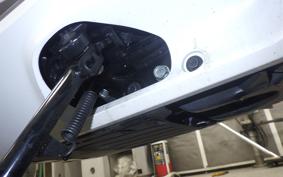 HONDA PCX125 2025 JF81