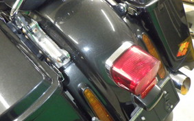 HARLEY FLHRSE 1800CVO 2013