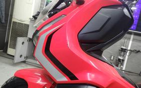HONDA ADV150 2019 KF38