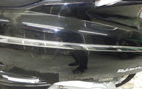 PEUGEOT ジャンゴ150