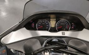 SUZUKI SKYWAVE 250M CJ45A