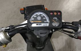OTHER GEAR UA08J