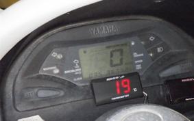 YAMAHA MAJESTY 125 FI