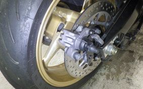 YAMAHA T-MAX 560 T 2020 SJ19J