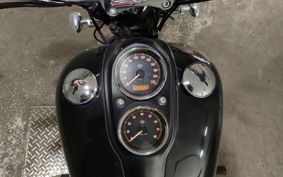 HARLEY HARLEY FXDL1580 GN4